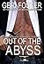 Out of the Abyss (Falcon Se...