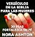 VERSÍCULOS DE LA BIBLIA PAR...