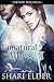 Unnatural Allies (Shifting Alliances Book 2)
