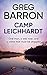Camp Leichhardt