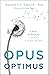 Opus Optimus: A Model for R...