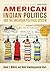 American Indian Politics and the American Political System