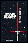 Star Wars: The Fo...