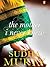 The Mother I Never Knew by Sudha Murty