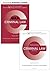 Criminal Law Revision Pack 2016: Law revision and study guide (Concentrate)