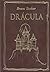 Drácula