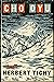 Cho Oyu : by favour of the ...