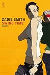 Swing Time
