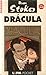 Drácula