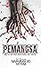 PEMANGSA