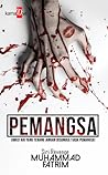 PEMANGSA