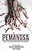 PEMANGSA by Muhammad Fatrim