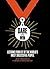 Dare to Win: Lessons from 57 of the World's Most Successful People