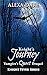 Knight's Journey (Knight Fe...