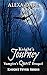 Knight's Journey (Knight Fever #0.5)