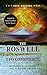 The Roswell UFO Conspiracy:...