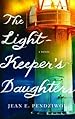 Image for The Lightkeeper's Daughters