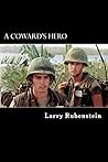 A Coward's Hero