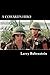 A Coward's Hero by Larry Rubenstein A Coward's Hero by Larry Rubenstein