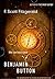 The Curious Case of Benjamin Button
