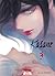 Kasane - La voleuse de visage, Tome 3