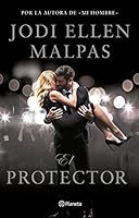 El protector (Volumen independiente)