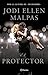 El Protector