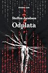 Odplata by Steffen Jacobsen