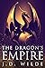 The Dragon's Empire