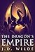 The Dragon's Empire