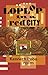 Loplop in a Red City by Kenneth Pobo