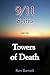 9/11 Spirits and Towers of Death