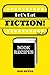 Let's Eat Fiction! Vol. 4: ...