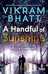 A Handful of Suns...