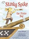 Stinky Spike the ...
