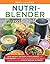 The Nutri-Blender Recipe Bi...