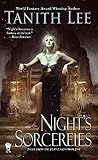 Night's Sorceries