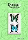 Denara: Connections