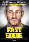 Fast Eddie: My 20...