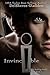 Invincible (Aerling #3)