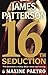 16th Seduction