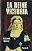 La Reine Victoria by Roger Marx