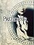 The Pretender