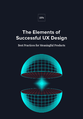 The Essential Elements of Successful UX Design