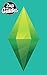 The Sims 3 Strategy Guide &...