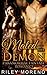 Mated By The Demon