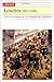 Londres, 1851-1901 : l'ère victorienne ou le triomphe des inégalités
