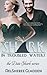 Shark In Troubled Waters (The Date Shark Series)