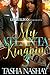My Atlanta Kingpin 3