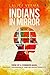 Indians In Mirror by Laljee Verma